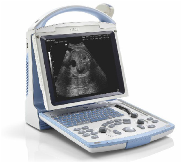 【迈瑞医疗借壳】_迈瑞医疗借壳厂家_迈瑞医