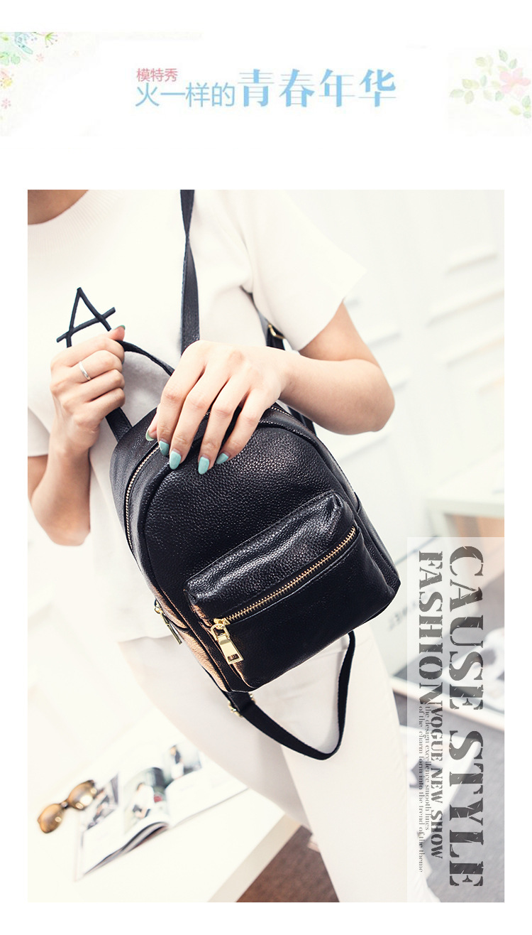 TB2XB7ElVXXXXXcXpXXXXXXXXXX_!!