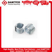 机床车削精密零件铝制不锈钢盲插栓厂家直销好价格