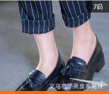 QQ截图20160501152837