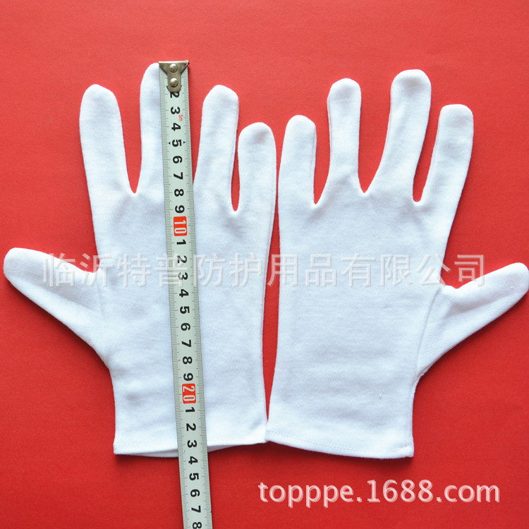 etiquette gloves (5)
