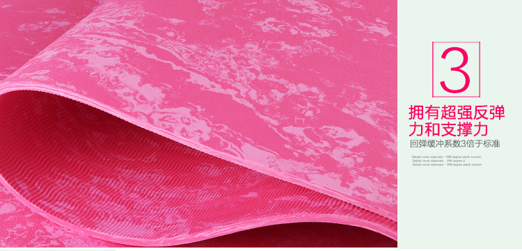 2573024097_758436452