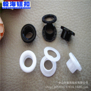 �F؛��ɫ�A�������u�ۿ� 7*13MM����Ȧ���z�������ۏV�掤�����