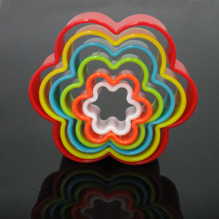 2462827872_1481285182