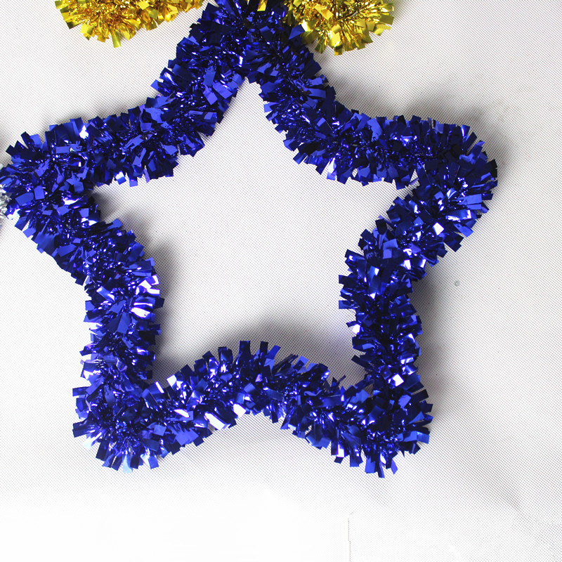 IMG_5379_副本_副本