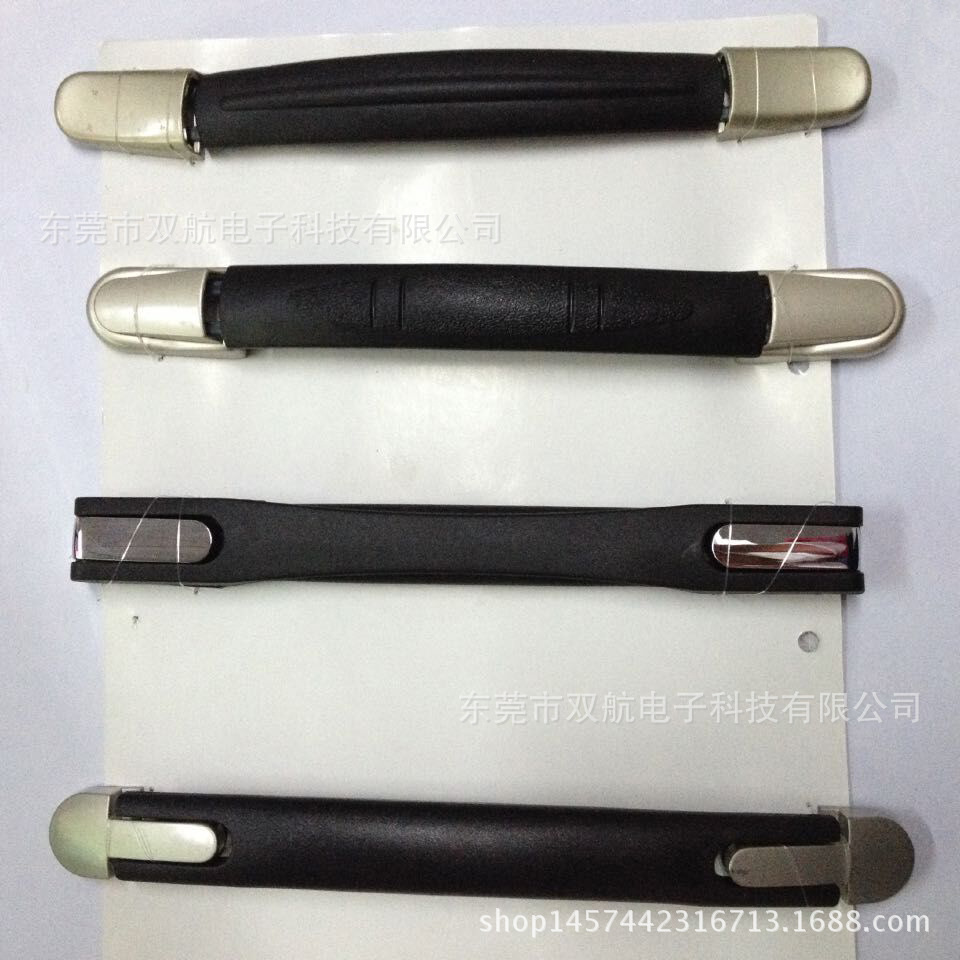 QQ图片20150305172105