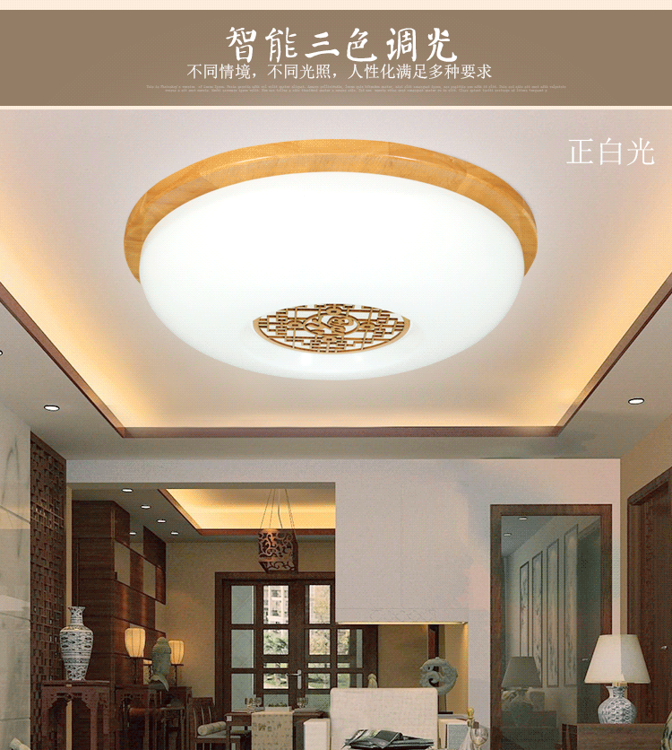 TB2CZ4ZoFXXXXaKXpXXXXXXXXXX_!!