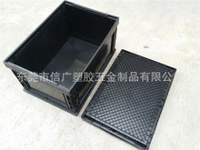 �S�Ҍ��I���a��ɫ���o��ۯB�� ��ӮaƷ�ռ{���ό���� ����\ݔ