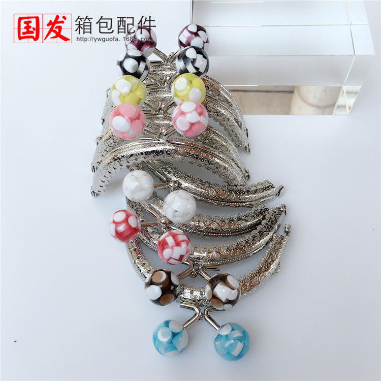 gm6Wj/qnxdSc7J2MLASdRMDF/ONxOJzSrTUe