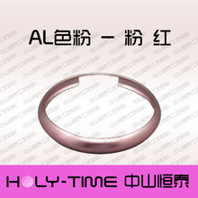 Xɫ ˮۼtɫ XꖘOȾɫ