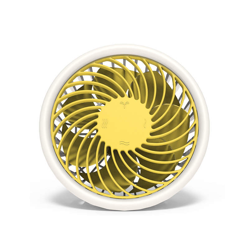 Ventilateur USB - Ref 402252 Image 32