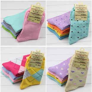 Ů�m�� �n�����Q���¿��ǹ�ɫ168ᘜ���Ů�m��  �Ԍ���؈؛Դ