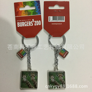 �S�Ҷ���ӡˢ���z�����耳׿�.�����w�C���^���b���w��ɫ耳׿�