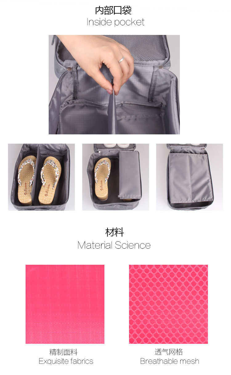 2167294902_1676670596