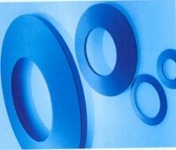 �������M�ڵ��Ώ���|����|�M�ڵ��Ώ���|�L��O���õ���