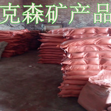 zϵƺFt͸ˮuBTɫ͸ˮuƺ