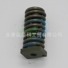 �m��춸����AHusqvarna��˹�A�{445E/450E�����������p������