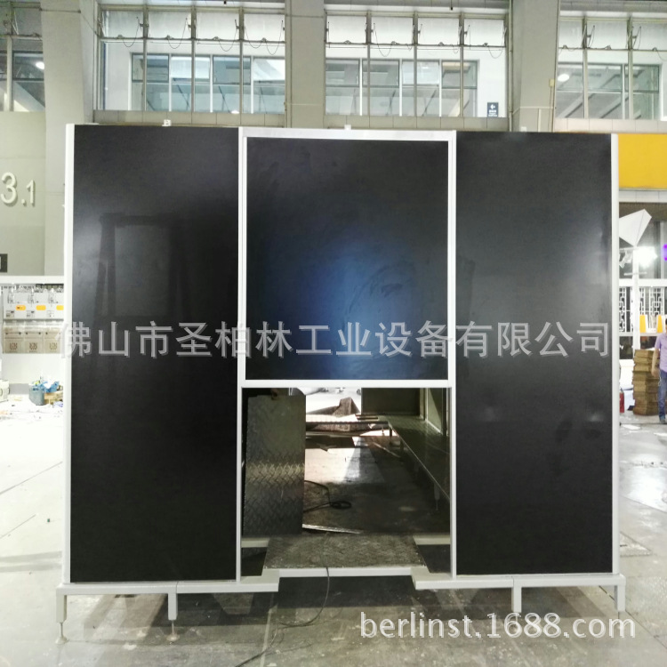 ���������մɸ�ĥ�߸�����ĥ�߻����ֳ����豸������ ����ϵͳ