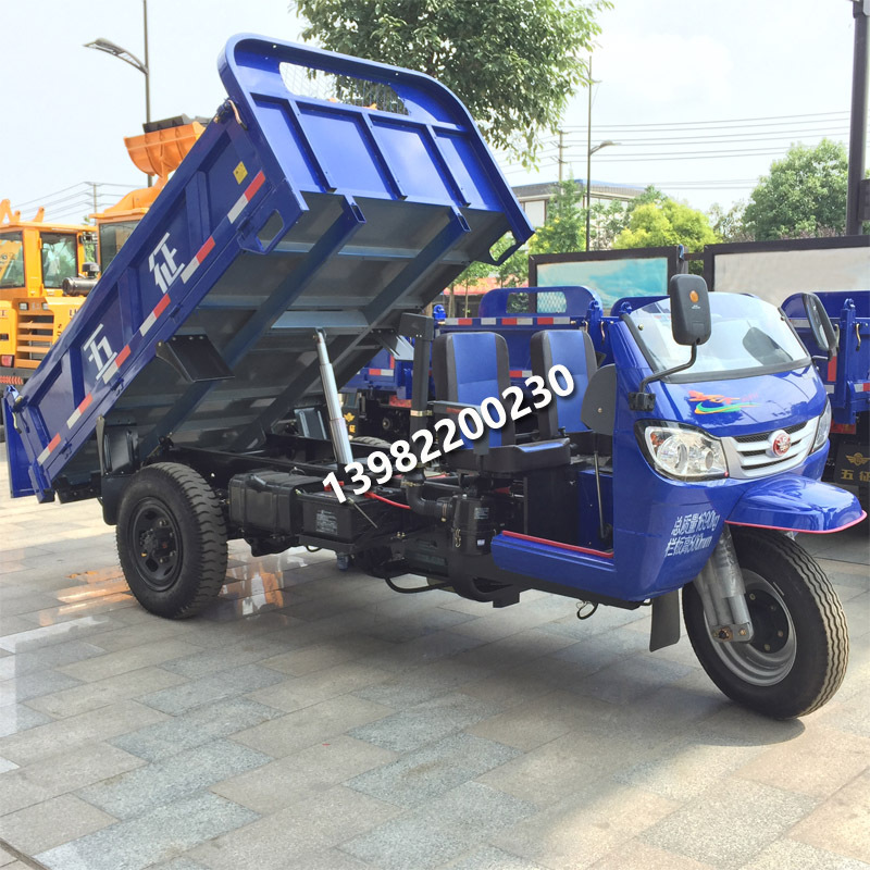 ����ũ�ò�����ж���ֳ� �ᴫ��ũ�����䳵��·����ɰ���� �ֻ�