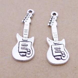 A1465���y100/���Ͻ����Ʒ����͹�DIY�Ʒ����͹�1.3��