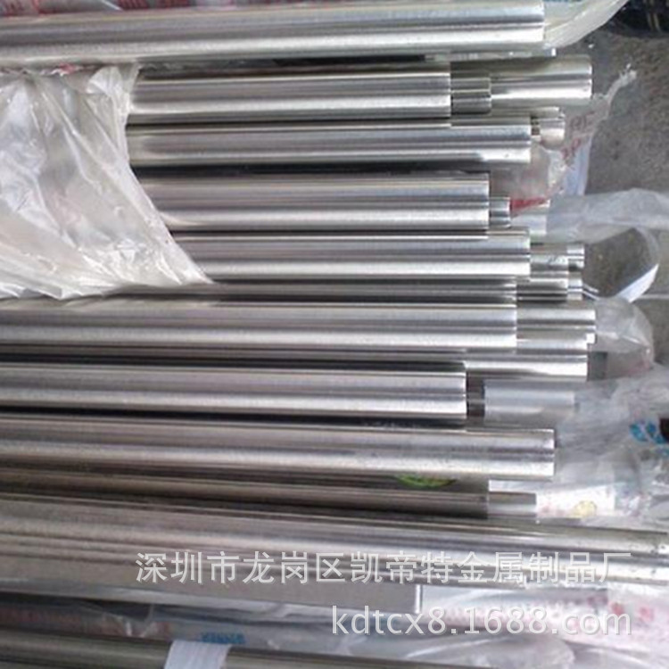 销售国304不锈钢管 耐腐蚀不锈钢管12mm*2mm不锈钢管10mm*7mm