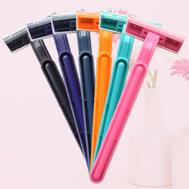 made for females Manual Shaving Knife Shaver whole body Hair removal tool Armpit Scalpel Repair hair cutter razor Shavers