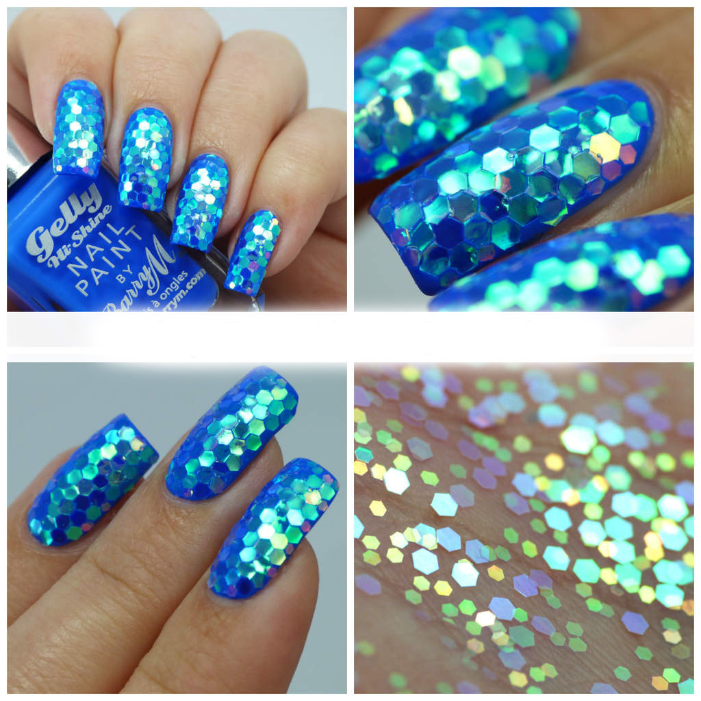 ob_29ac6c_mermaid-glitter-nail