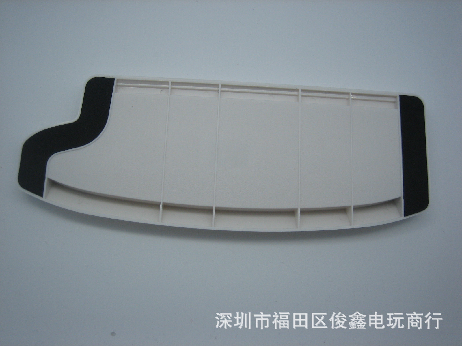 工厂直销ps支架新款psslim主机支架ps3游戏配件厂家 阿里巴巴