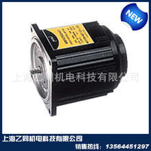 I ʟoˢֱ늙C loˢֱ늙C