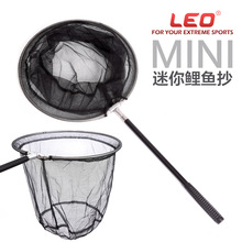 27526 LEO/���W�����P��������~���W�����̱�y���~�W �O�����l