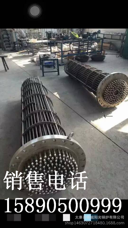 mmexport1469972613416