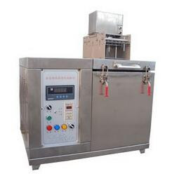 SRDW-6全自动低温柔度试验仪 全自动低温柔度试验仪
