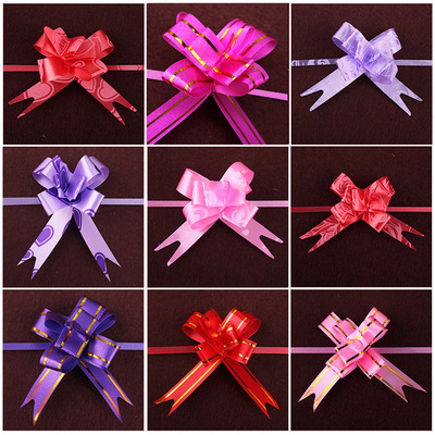 Wedding supplies Christmas decoration Hand Flower Sugar Box Gift box Plastic Hand Flower 12# Mini Hand Flower