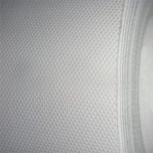 �N�� ��ˮˮ�Ի��w�ͮ��� �r����h