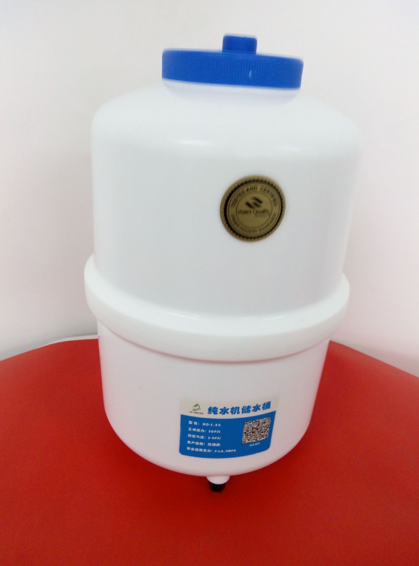 QQ图片20160223101036