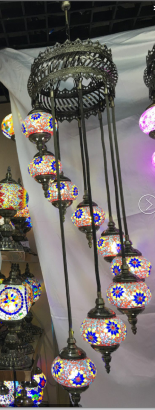 QQ图片20160427132918