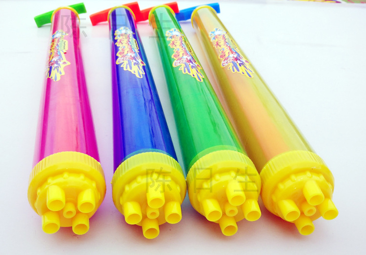 IMG_20151210_141823 拷贝