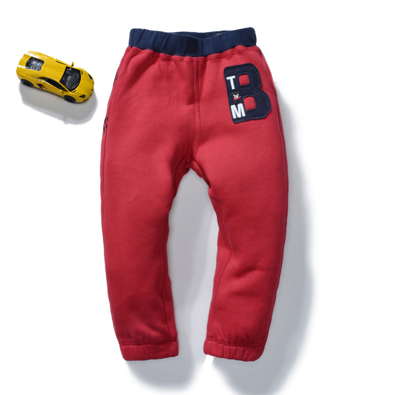 美屋之景_美屋之景供应商_美屋之景批发市场