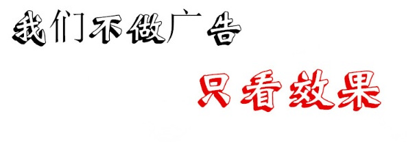 56703263f6e88c1fbce63ba88f8a55