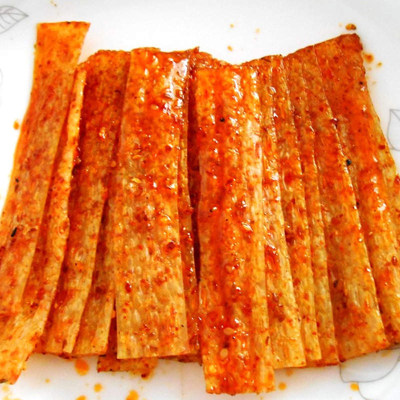 重庆零食_重庆零食供应商_重庆零食批发市场