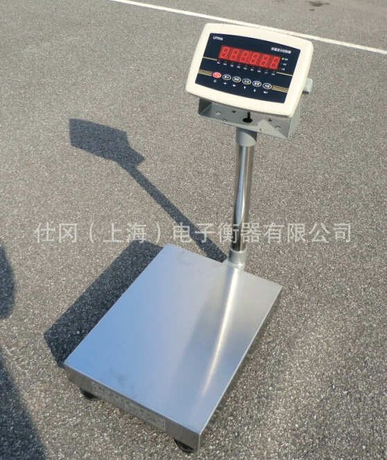 Специально производство и оптовая продажа электронных весов с пуховым наполнением (просите добро пожаловать на звонок для консультации)