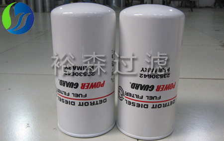 底特律 23530642 (1)