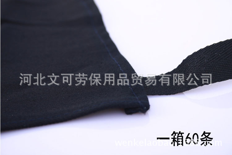 未标题-1_08