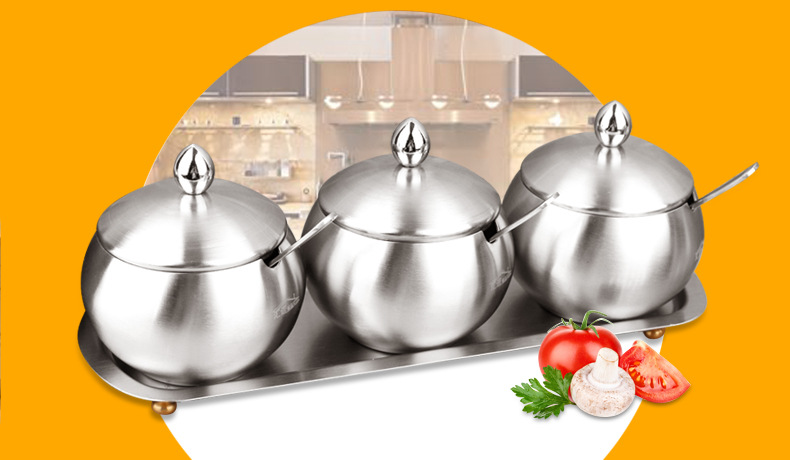 TB2.xlrcFXXXXbfXXXXXXXXXXXX_!!