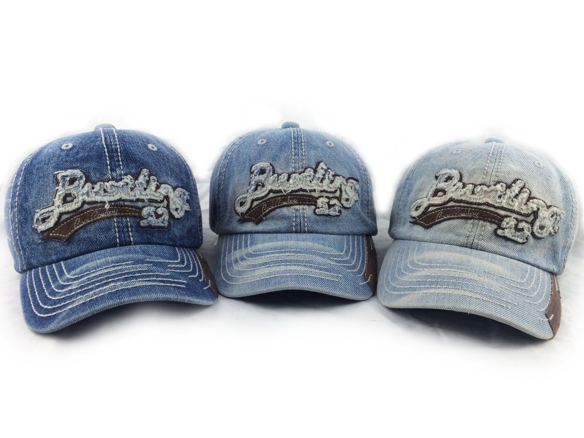 QQ图片20140917192001