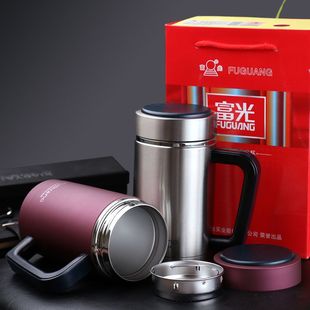 ���Ᵽ�ر���Ůʿ���ֱ��豭����ղ��P��p���k����FGL-3425