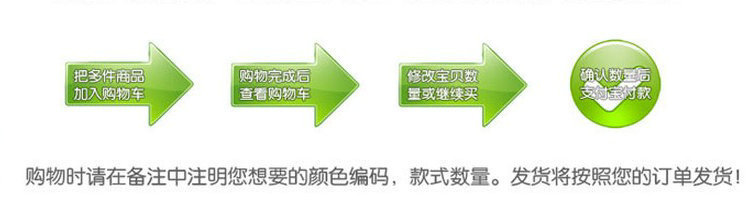 2521879931_1044889383