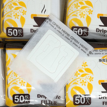 ������Ȱ��ȴ��^�V�����ʽ�V�W������֛_���ȞV��������ȃȴ�