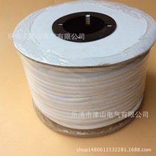 ��̖�� ���a�� ÷���� PVC0.5 1 1.5 2.5̖�a�� ӆӡ����̖̖�a
