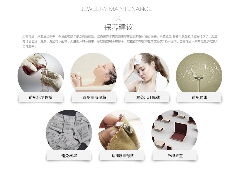 QQ图片20160614150412